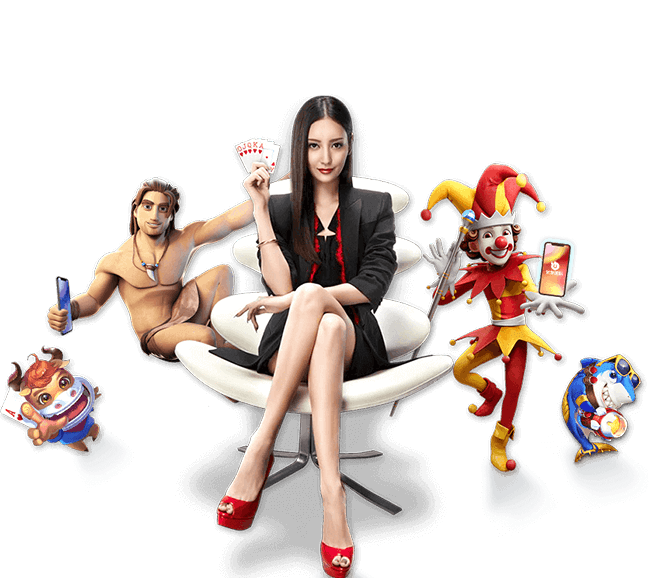 拉齐奥 vs 云达不莱梅